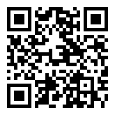 http://www.nuojin.vip/post/69596.html