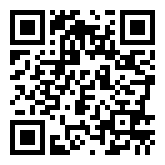 http://www.nuojin.vip/post/69597.html