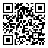 http://www.nuojin.vip/post/69598.html