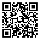 http://www.nuojin.vip/post/69599.html