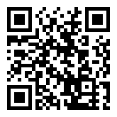 http://www.nuojin.vip/post/696.html