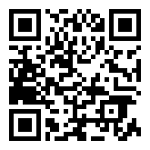 http://www.nuojin.vip/post/6960.html
