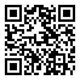 http://www.nuojin.vip/post/69600.html