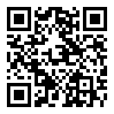 http://www.nuojin.vip/post/69601.html