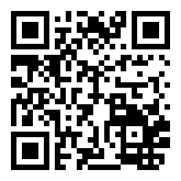 http://www.nuojin.vip/post/69602.html