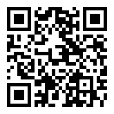 http://www.nuojin.vip/post/69603.html