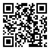 http://www.nuojin.vip/post/69607.html