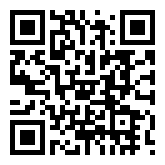 http://www.nuojin.vip/post/69608.html