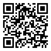 http://www.nuojin.vip/post/69609.html