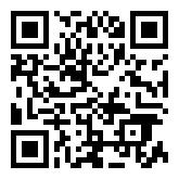 http://www.nuojin.vip/post/6961.html