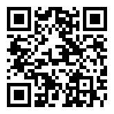 http://www.nuojin.vip/post/69610.html
