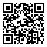 http://www.nuojin.vip/post/69611.html