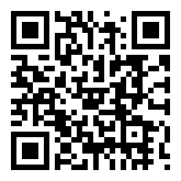 http://www.nuojin.vip/post/69613.html