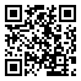 http://www.nuojin.vip/post/69616.html