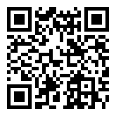 http://www.nuojin.vip/post/6962.html