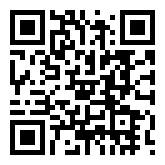 http://www.nuojin.vip/post/69622.html