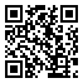 http://www.nuojin.vip/post/69623.html
