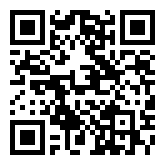 http://www.nuojin.vip/post/69624.html