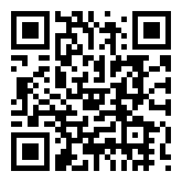 http://www.nuojin.vip/post/69625.html