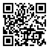 http://www.nuojin.vip/post/69627.html