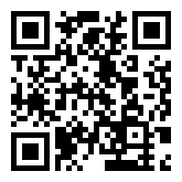 http://www.nuojin.vip/post/69629.html