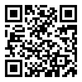 http://www.nuojin.vip/post/69630.html