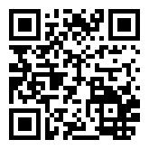http://www.nuojin.vip/post/69631.html