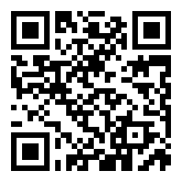 http://www.nuojin.vip/post/69632.html