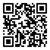 http://www.nuojin.vip/post/69633.html