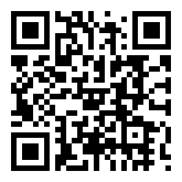 http://www.nuojin.vip/post/69634.html