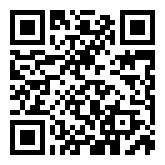 http://www.nuojin.vip/post/69635.html