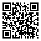 http://www.nuojin.vip/post/69636.html