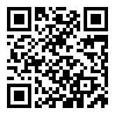 http://www.nuojin.vip/post/69637.html