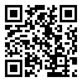 http://www.nuojin.vip/post/69638.html