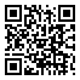 http://www.nuojin.vip/post/69639.html