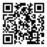 http://www.nuojin.vip/post/69640.html