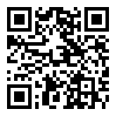 http://www.nuojin.vip/post/69641.html
