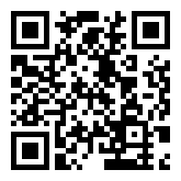 http://www.nuojin.vip/post/69642.html