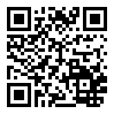 http://www.nuojin.vip/post/69643.html