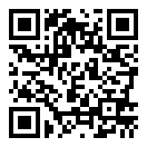 http://www.nuojin.vip/post/69644.html