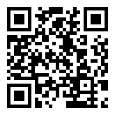 http://www.nuojin.vip/post/69646.html