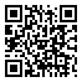 http://www.nuojin.vip/post/69647.html