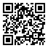 http://www.nuojin.vip/post/69648.html