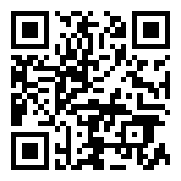 http://www.nuojin.vip/post/69649.html