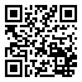 http://www.nuojin.vip/post/6965.html
