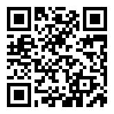 http://www.nuojin.vip/post/69650.html