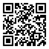 http://www.nuojin.vip/post/69651.html