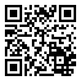 http://www.nuojin.vip/post/69652.html
