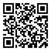 http://www.nuojin.vip/post/69653.html