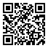 http://www.nuojin.vip/post/69654.html